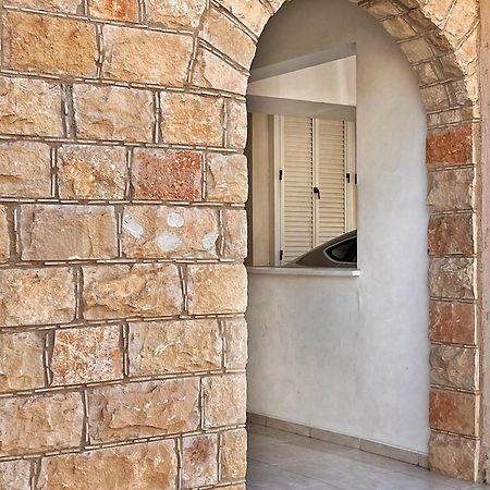 Teo Apartment Paphos Kültér fotó