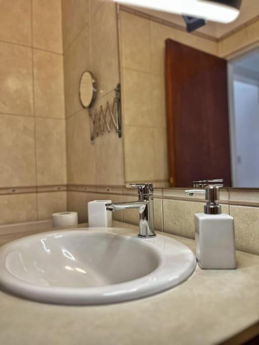 Teo Apartment Paphos Kültér fotó