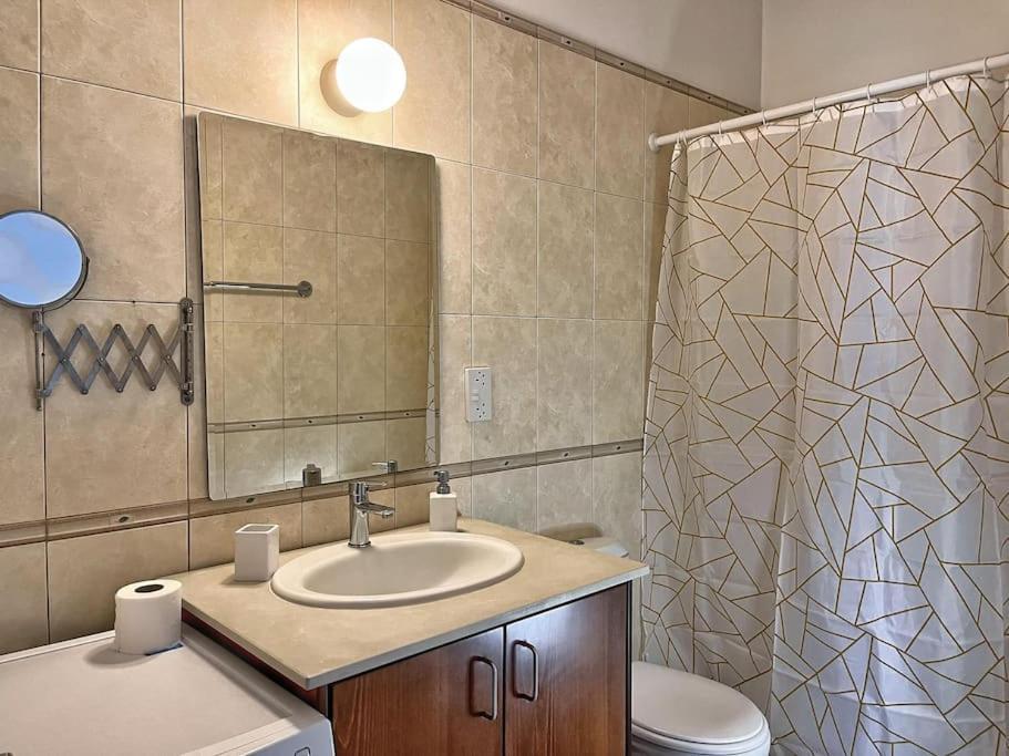 Teo Apartment Paphos Kültér fotó